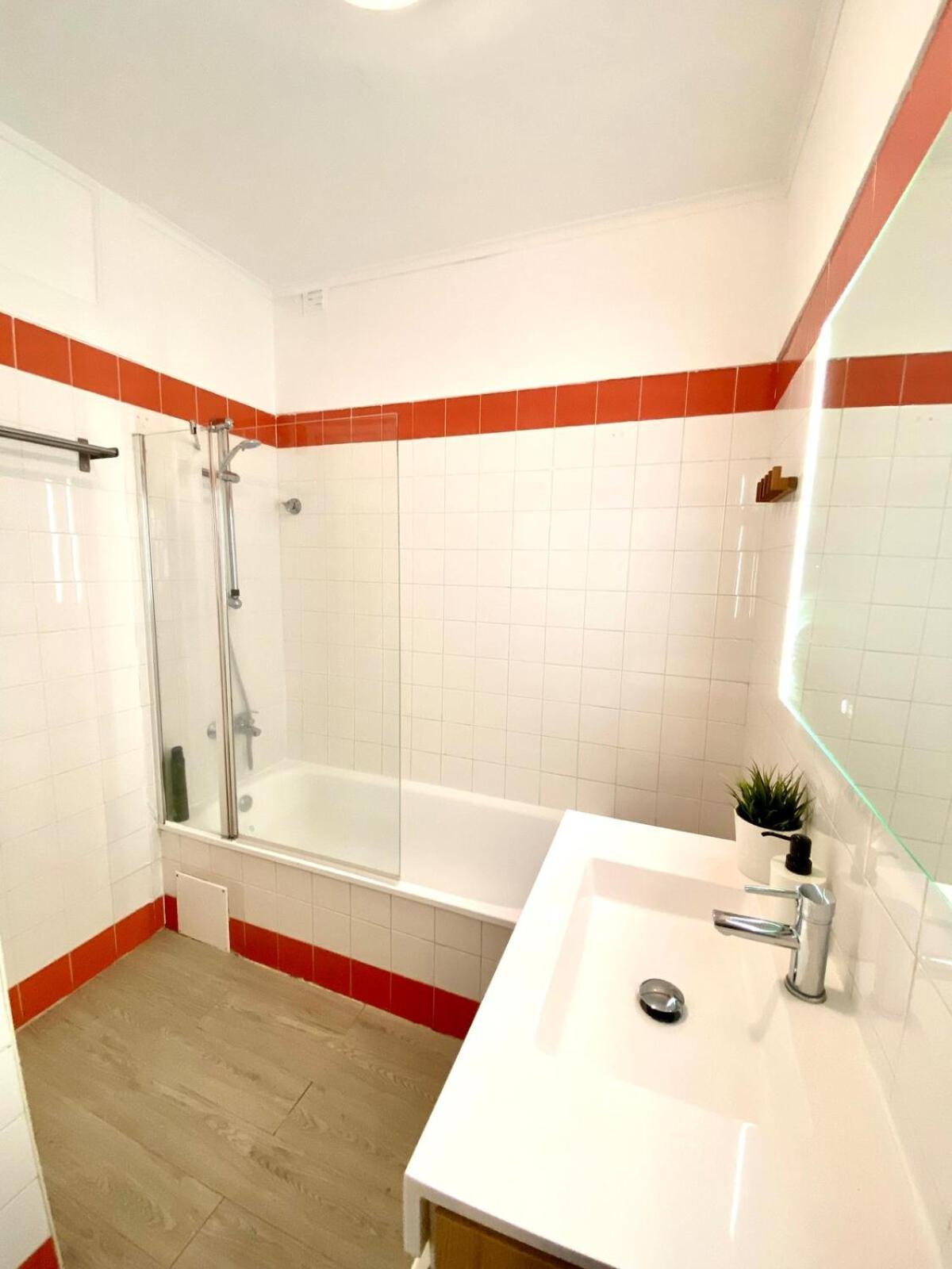 Apartment Chiado - Bairro Alto Cozyapartment Lissabon